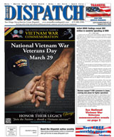 This week's paper