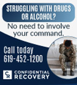 Confidential Recovery