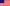 American Flag